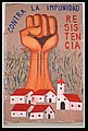 135 Bogotá.jpg
