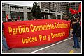 137 Bogotá.jpg