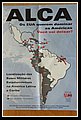 142 Bogotá.jpg