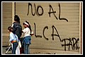143 Bogotá.jpg