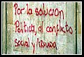 146 Bogotá.jpg