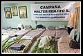 150 Bogotá.jpg