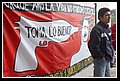 153 Bogotá.jpg