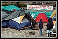 155 Bogotá.jpg