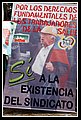 157 Bogotá.jpg