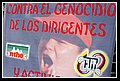 158 Bogotá.jpg