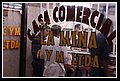 161 Bogotá.jpg