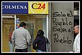 162 Bogotá.jpg