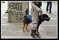 163 Bogotá.jpg