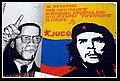 165 Bogotá.jpg