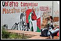 167 Bogotá.jpg