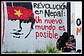 168 Bogotá.jpg