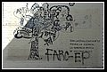 169 Bogotá.jpg