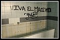 177 Bogotá.jpg