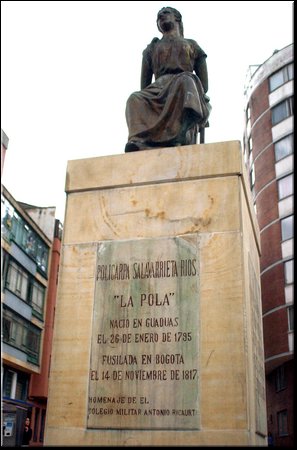 179 Bogotá.jpg
