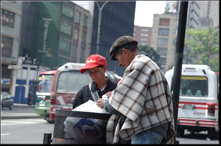 199 Bogotá.jpg