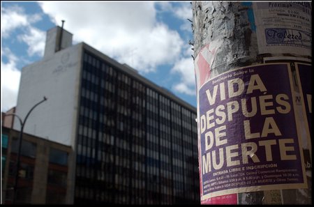 202 Bogotá.jpg