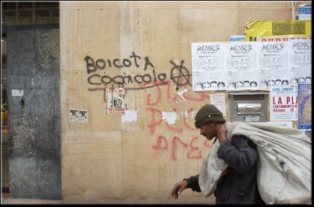 215 Bogotá.jpg