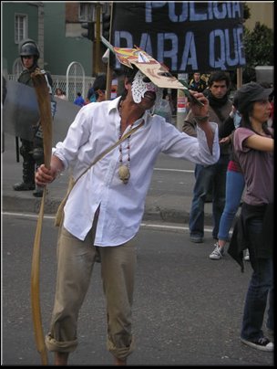 18 Manifestacion en contra de la brutalidad policiaca.jpg