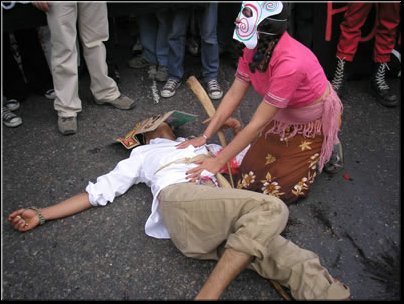 21 Manifestacion en contra de la brutalidad policiaca.jpg
