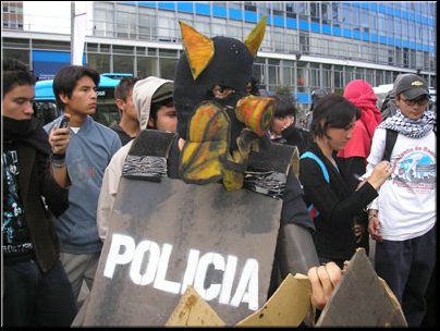 22 Manifestacion en contra de la brutalidad policiaca.jpg