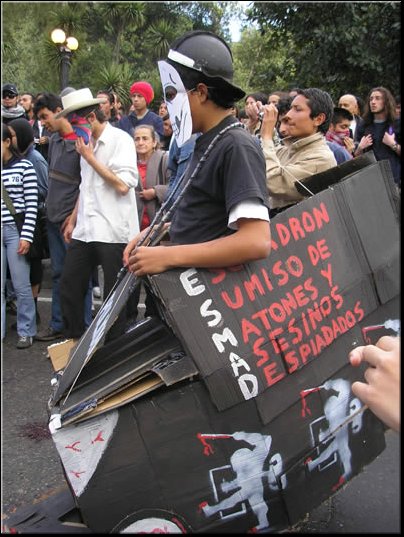 24 Manifestacion en contra de la brutalidad policiaca.jpg