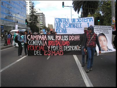 25 Manifestacion en contra de la brutalidad policiaca.jpg