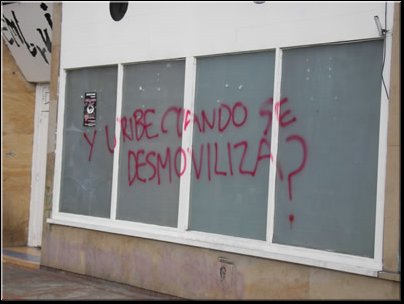 27 Manifestacion en contra de la brutalidad policiaca.jpg