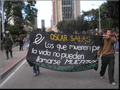 32 Manifestacion en contra de la brutalidad policiaca.jpg