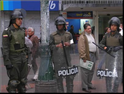 33 Manifestacion en contra de la brutalidad policiaca.jpg