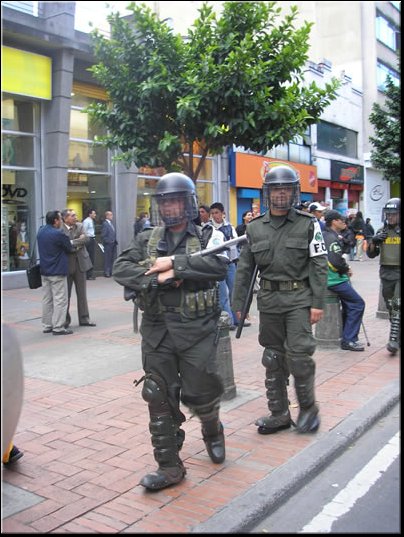 34 Manifestacion en contra de la brutalidad policiaca.jpg