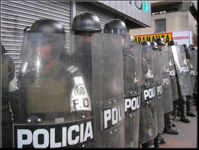 37 Manifestacion en contra de la brutalidad policiaca.jpg