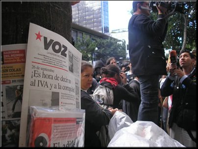 39 Manifestacion en contra de la brutalidad policiaca.jpg