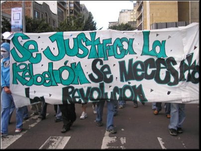 41 Manifestacion en contra de la brutalidad policiaca.jpg