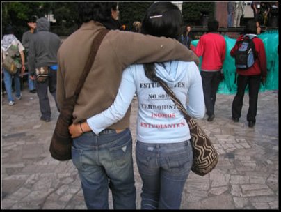 43 Manifestacion en contra de la brutalidad policiaca.jpg