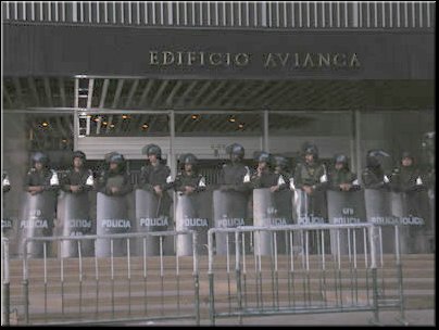 44 Manifestacion en contra de la brutalidad policiaca.jpg