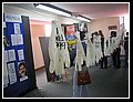 11 Manifestacion en contra de la brutalidad policiaca.jpg