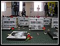13 Manifestacion en contra de la brutalidad policiaca.jpg