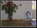 15 Manifestacion en contra de la brutalidad policiaca.jpg