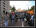 16 Manifestacion en contra de la brutalidad policiaca.jpg