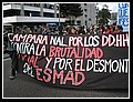 17 Manifestacion en contra de la brutalidad policiaca.jpg