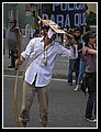 18 Manifestacion en contra de la brutalidad policiaca.jpg