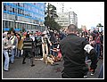 19 Manifestacion en contra de la brutalidad policiaca.jpg