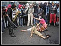 20 Manifestacion en contra de la brutalidad policiaca.jpg