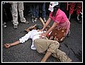21 Manifestacion en contra de la brutalidad policiaca.jpg