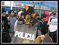 22 Manifestacion en contra de la brutalidad policiaca.jpg
