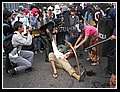 23 Manifestacion en contra de la brutalidad policiaca.jpg