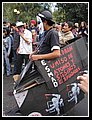 24 Manifestacion en contra de la brutalidad policiaca.jpg