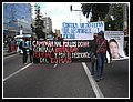 25 Manifestacion en contra de la brutalidad policiaca.jpg