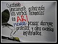 26 Manifestacion en contra de la brutalidad policiaca.jpg